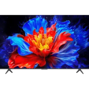 TCL 75P8K QLED TV