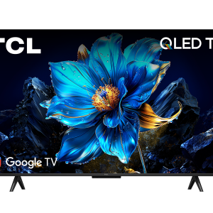 TV TCL QLED P7K – 43” / 50” / 55” / 65” / 75”
