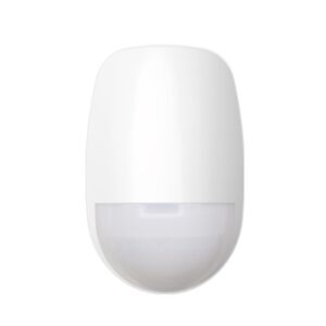 DETECTEUR DE MOUVEMENT SANS FIL POUR ALARME AX PRO HIKVISION - DS-PDP15P-EG2-WB