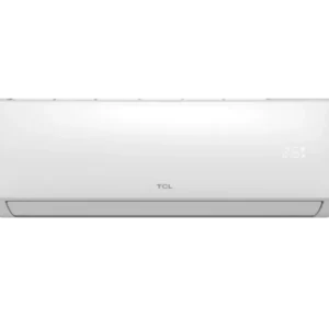 CLIMATISEUR TCL ELITE 9000 BTU INVERTER R32 A+++
