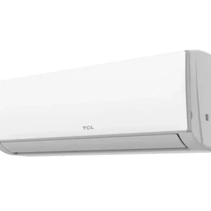 CLIMATISEUR TCL ELITE 9000 BTU INVERTER R32 A+++