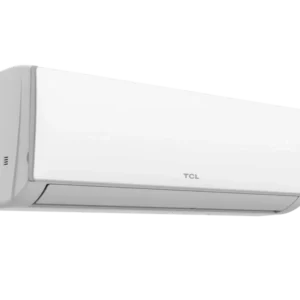 CLIMATISEUR TCL ELITE 9000 BTU INVERTER R32 A+++