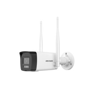 CAMERA WIFI 4MP BULLET - DS-2CV1043G2-LIDWF