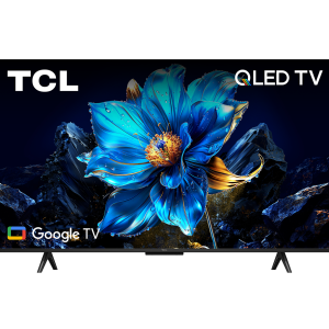 TV TCL QLED P7K – 43” / 50” / 55” / 65” / 75”