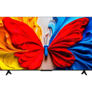 TV TCL QLED S5K – 32” / 40” / 43”