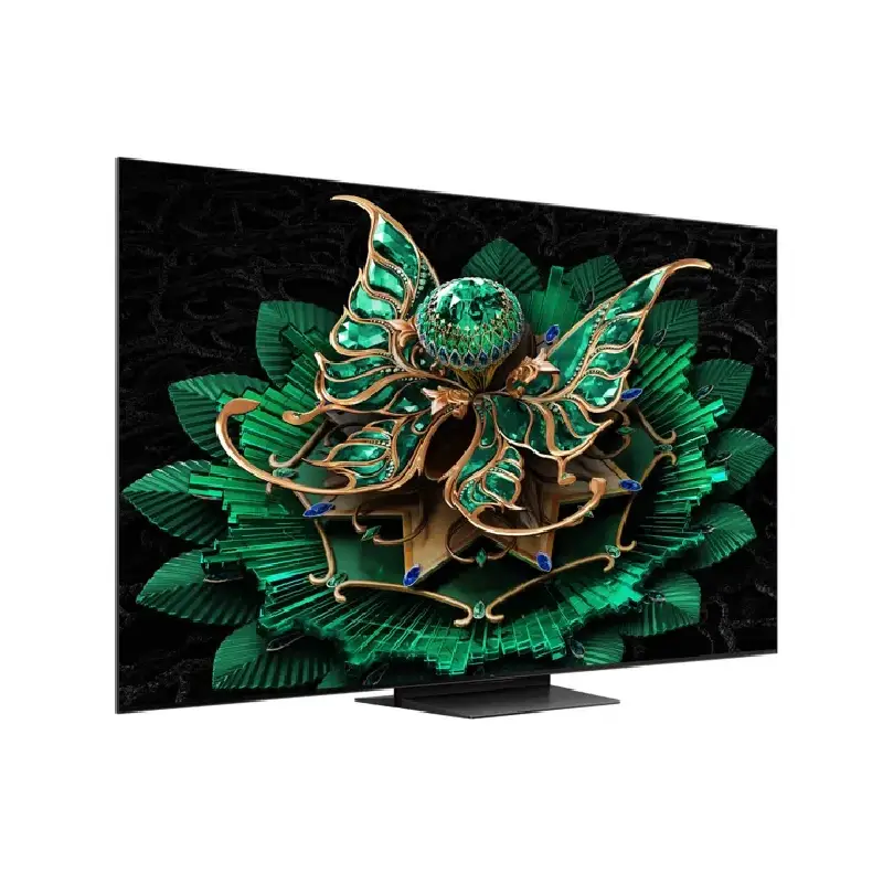 TCL 65C7K QD-mini LED TV