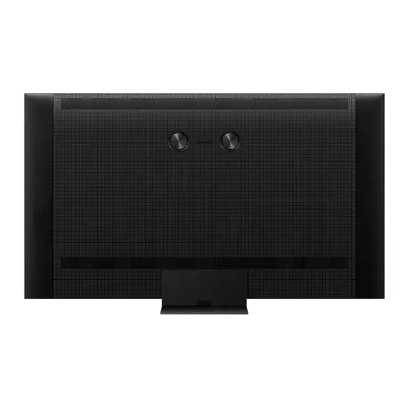 TCL 65C7K QD-mini LED TV