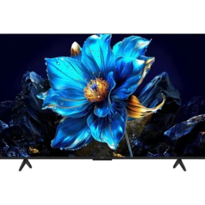 TCL 55P7K 55" SMART LED 4K UHD TV