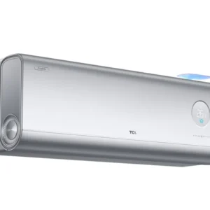 CLIMATISEUR TCL FRESHIN 12000 BTU FRESH AIR WIFI INVERTER R32 A+++