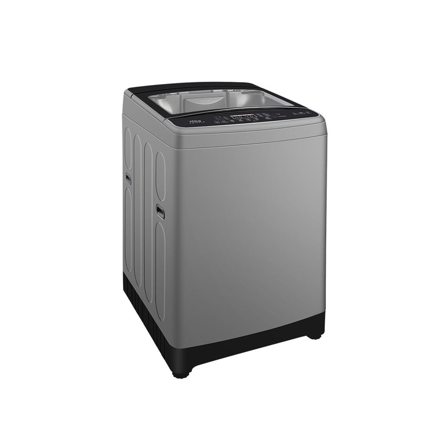 MACHINE À LAVER TCL 15 KG CHARGEMENT PAR HAUT - F315TLG – Image 4