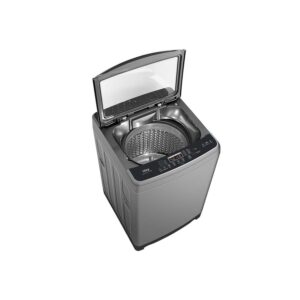 TCL F315TLG 15 kg Top Load Washing Machine
