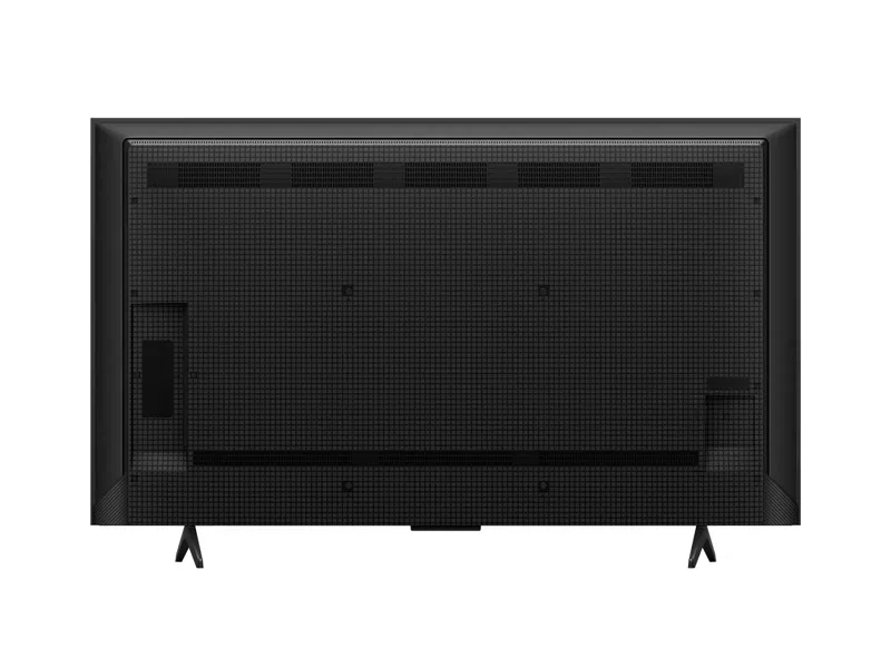 TV TCL 50P7K 50" SMART QLED 4K UHD – Image 6