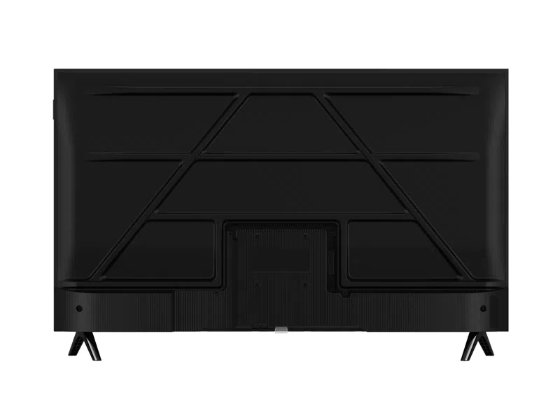 TCL 43S5K 43" SMART QLED FULL HD TV – Image 6
