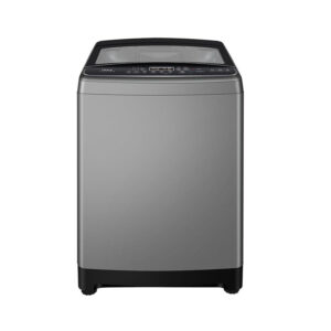 TCL F315TLG 15 kg Top Load Washing Machine