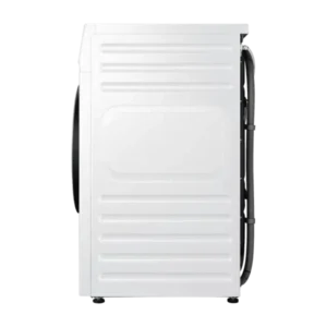 MACHINE À LAVER TCL 6 KG CHARGEMENT FRONTAL MOTEUR INVERTER - P606FLG