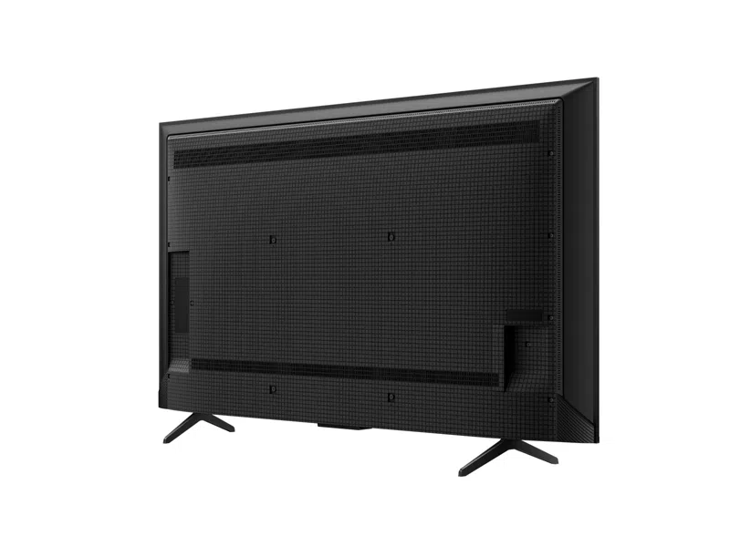 TV TCL 50P7K 50" SMART QLED 4K UHD – Image 5