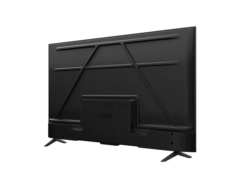 TCL 55P6K 55″ 4K Smart TV – Ultra HD & Connectée – Image 3