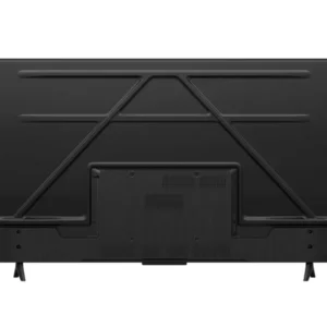 TCL S5K QLED TV 50″