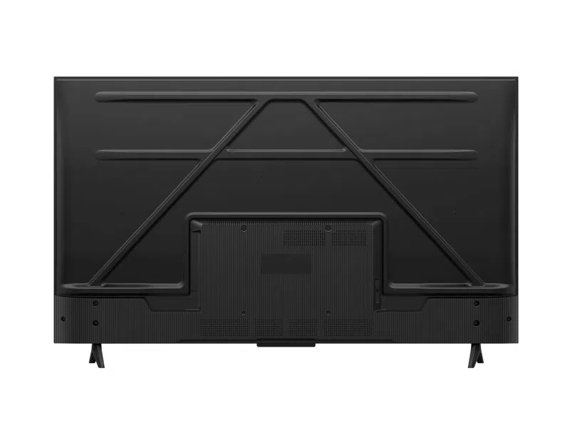 TCL 50S5K 50" SMART QLED FULL HD TV – Image 7