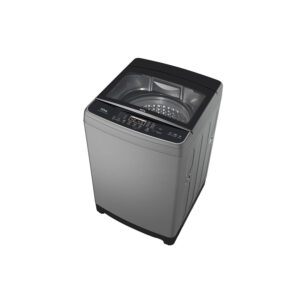 TCL F315TLG 15 kg Top Load Washing Machine