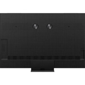 TV TCL QD-MiniLED Premium C8K 144Hz