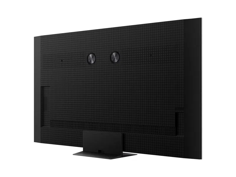 TV TCL QD-MiniLED Premium C8K 144Hz – Image 5
