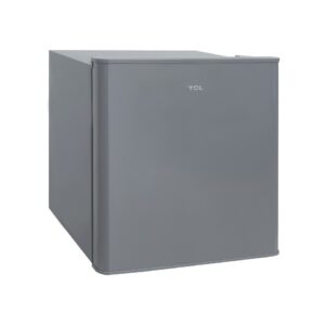 MINI RÉFRIGÉRATEUR TCL COMPACT 50 L BRUT