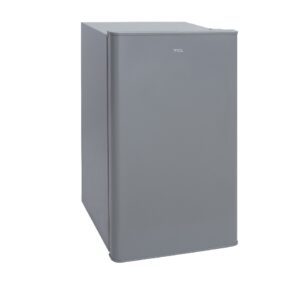 RÉFRIGÉRATEUR TCL SIMPLE PORTE 120 L BRUT