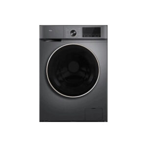 MACHINE À LAVER SÉCHANTE TCL 12KG/8KG C512WDG