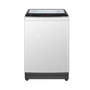 Machine a laver TCL 10KG chargement par haut – F710TLS / TLG