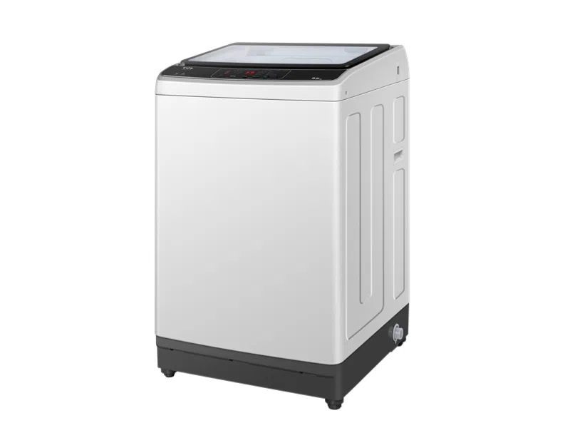 Machine a laver TCL 10KG chargement par haut – F710TLS / TLG – Image 3