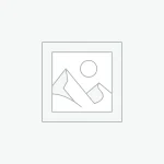 Serrures intelligentes